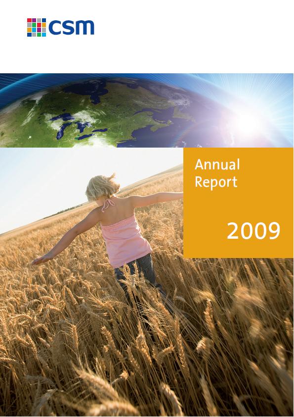 click to open Annual Report full screen